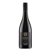 Stumpy Gully Mornington Pinot Noir 2023 - Fine Pinot